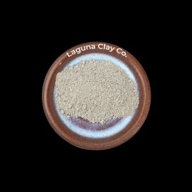 KENTUCKY OM-4 BALL CLAY - 5-lBS
